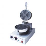 Вафельница Foodatlas HFL-01