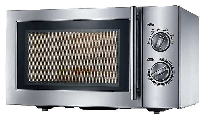 Микроволновая печь Viatto P90D23SL-YR