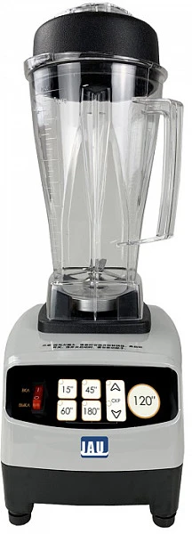 Блендер Jau BL-1500T