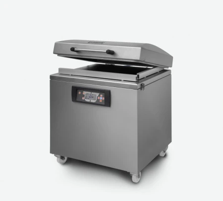 Вакуумный упаковщик Turbovac M50