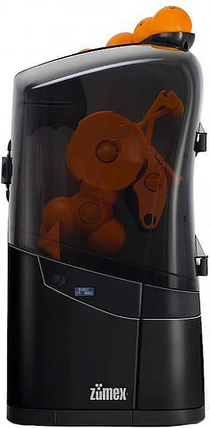 Соковыжималка Zumex Minex UE (Black)