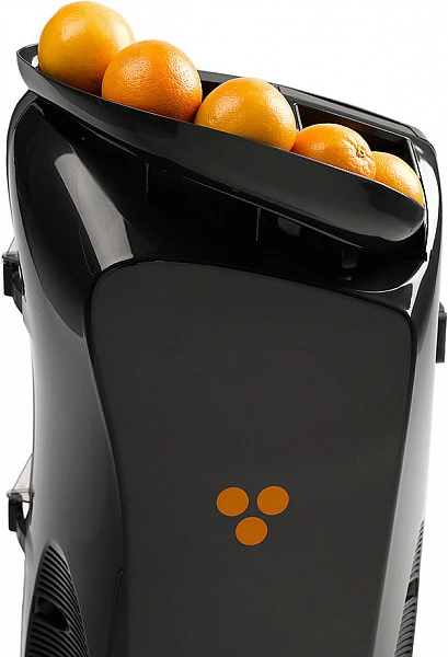 Соковыжималка Zumex Minex UE (Black)