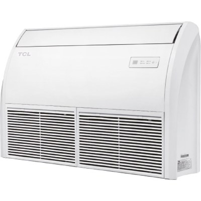 Кондиционер напольно-потолочный TCL TUB-48HRA