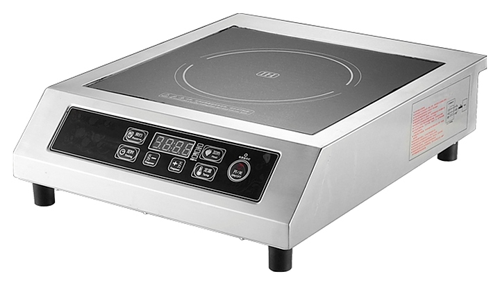 Плита индукционная Viatto VA-IC35E