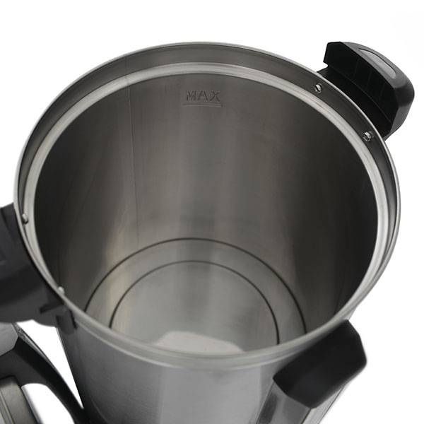 Перколятор Foodatlas HLB-12L