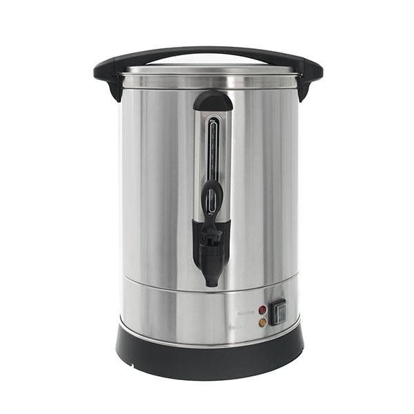 Перколятор Foodatlas HLB-12L