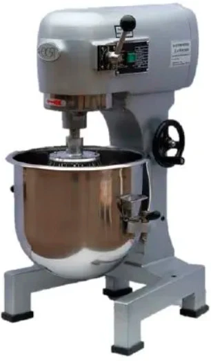 Планетарный миксер Eksi EJ-20BF
