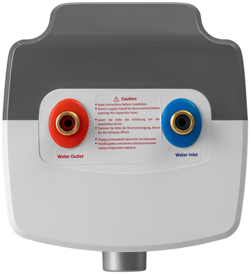 Водонагреватель Haier ECU5(EU)