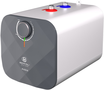Водонагреватель Royal Clima RWH-P7-CEU