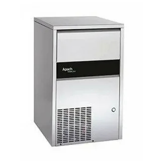 Льдогенератор Apach ACB4515A