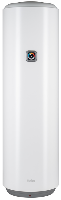 Водонагреватель Haier ES80V-B1 Slim