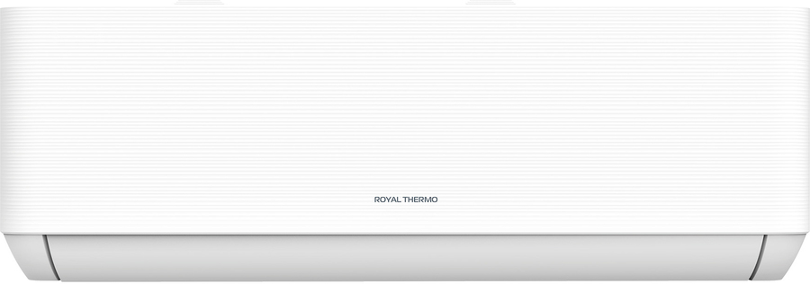 Кондиционер настенный инвертор. типа Royal Thermo Diamond RTDI-07HN8/Wi-Fi