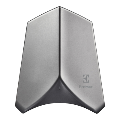 Сушилка для рук Electrolux EHDA-1110