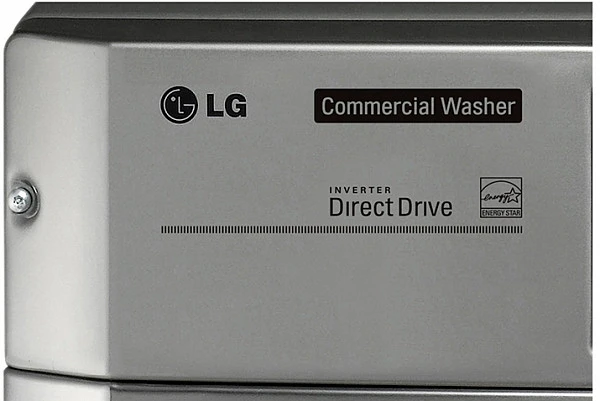 Стирально-сушильная машина (колонна) LG RV1329C7T + WD-М069BD2S