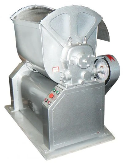 Тестомес для крутого теста Foodatlas HYW(J)-50 (AR)