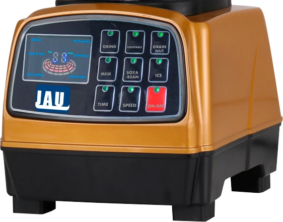 Блендер Jau HBH-350