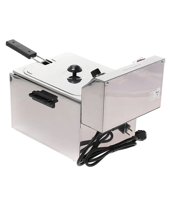 Фритюрница Viatto VA-DF8