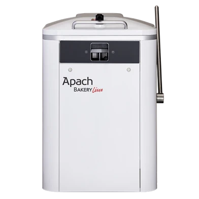 Тестоделитель Apach Bakery Line SQ M42