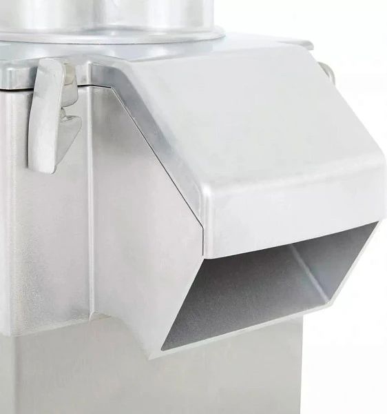 Овощерезка Robot Coupe CL50 Gourmet 220В