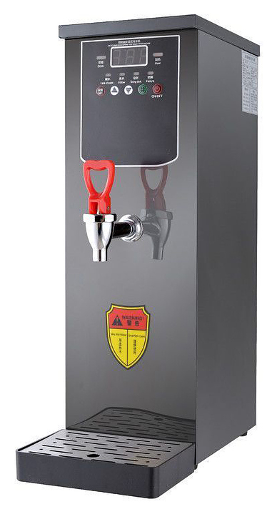 Кипятильник Eksi TWH 10L