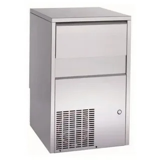 Льдогенератор Apach ACB5025W