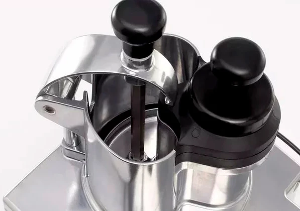 Овощерезка Robot Coupe CL50 Gourmet 220В