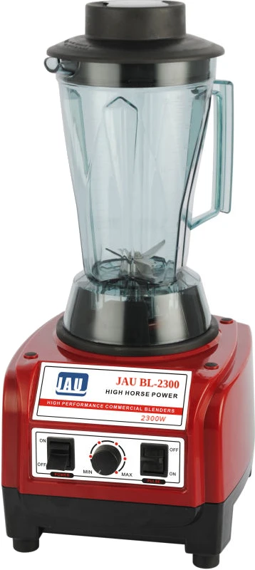 Блендер Jau BL-2300 УЦЕНКА