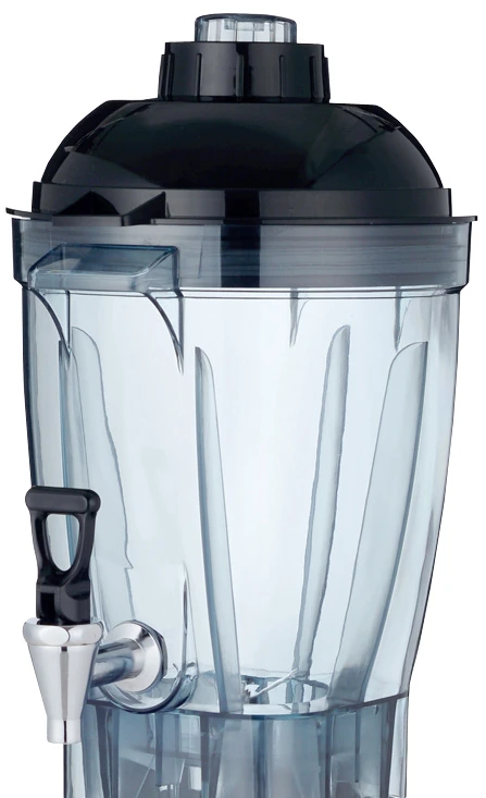 Блендер Jau HBH-750