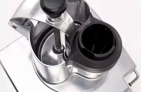 Овощерезка Robot Coupe CL50 Gourmet 220В