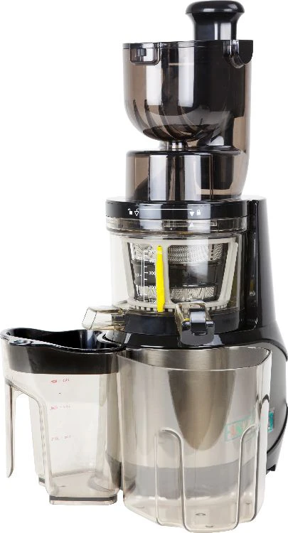 Соковыжималка Fimar Easyline PB009