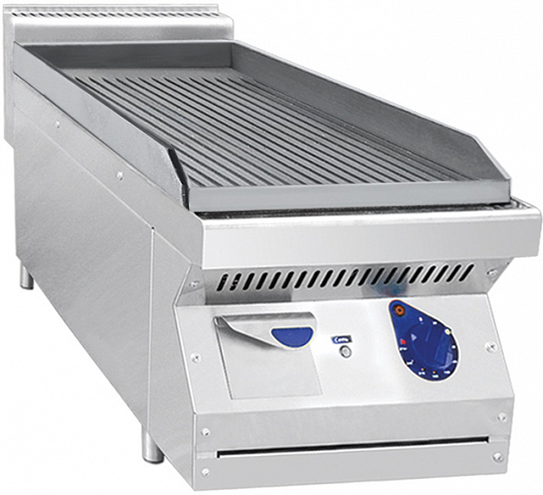 Жарочная поверхность Abat АКО-40/1Н-С-02