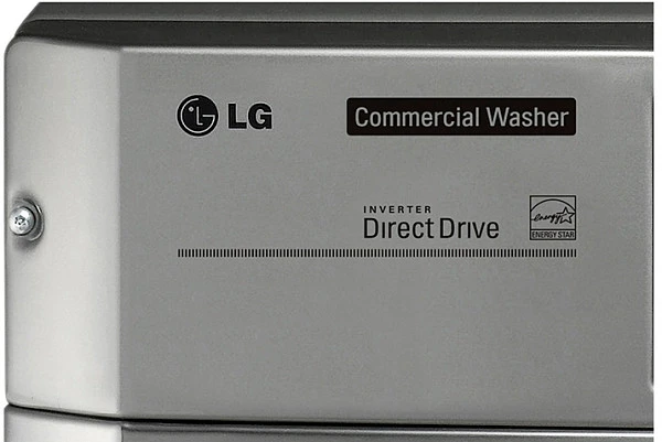 Стирально-сушильная машина (колонна) LG FH0C7FD2MS / WD-M0C7FD2S + RV1840C7 stack