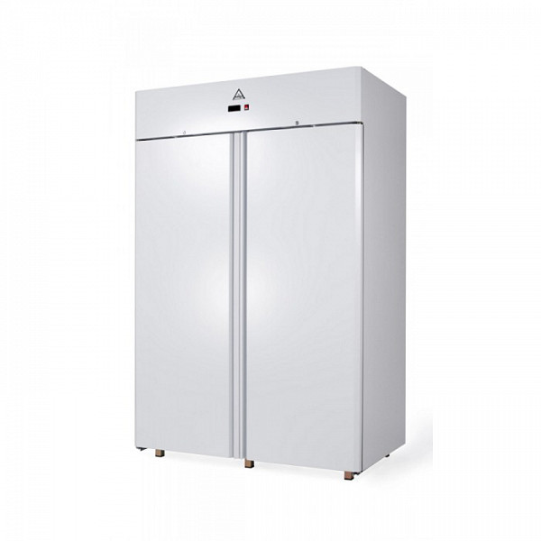 Морозильный шкаф Аркто F1.4-Sc (пропан)