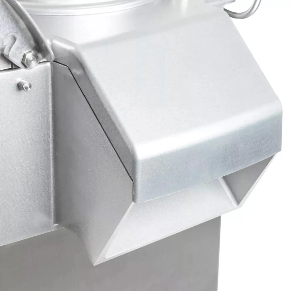 Овощерезка Robot Coupe CL55 рычаг