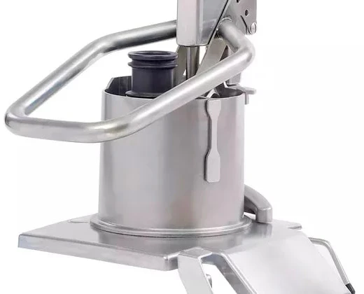 Овощерезка Robot Coupe CL55 рычаг