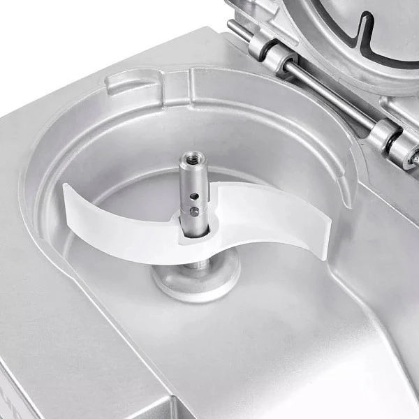 Овощерезка Robot Coupe CL55 рычаг