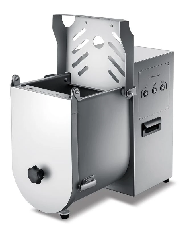 Фаршемешалка Hurakan HKN-MM30