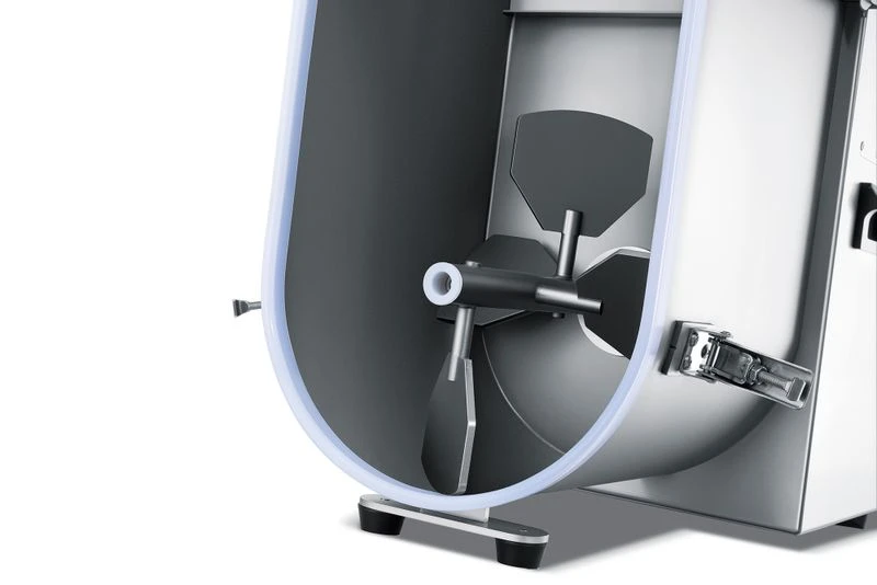 Фаршемешалка Hurakan HKN-MM30