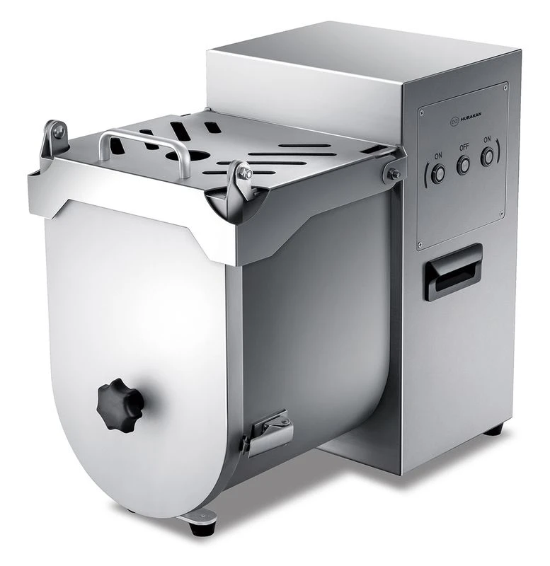 Фаршемешалка Hurakan HKN-MM30