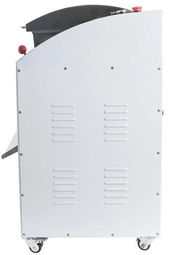 Тестомес Foodatlas WHM(H)-12,5 (380)