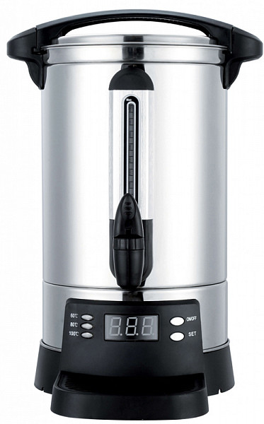 Кипятильник Gemlux GL-WB-20DIS