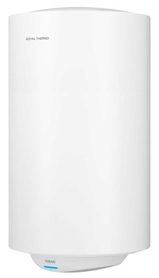 Водонагреватель Royal Thermo RWH 50 Trend