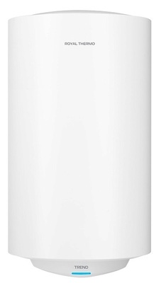 Водонагреватель Royal Thermo RWH 50 Trend