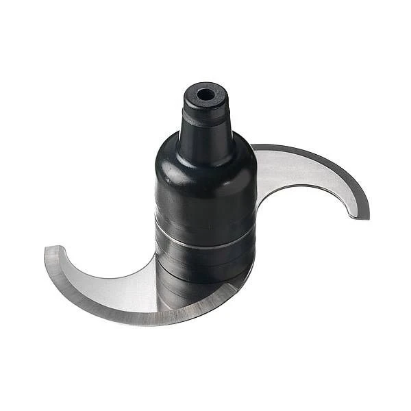 Куттер Fimar CL3N