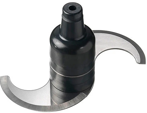 Куттер Fimar CL/8V2