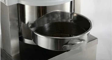 Тестоделитель Gastromix DD-36