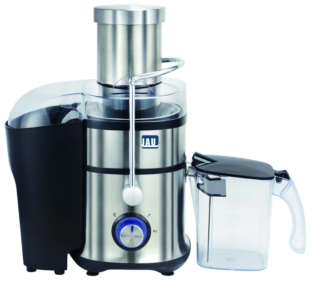 Соковыжималка Jau J-800B
