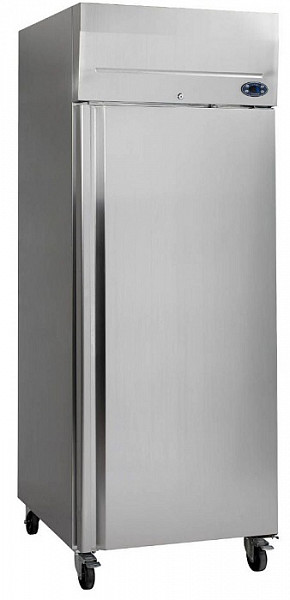 Морозильный шкаф Tefcold RF710