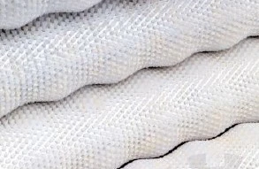 Машина для абразивно-щеточной чистки Roal MS-1000