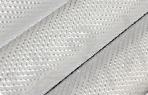 Машина для абразивно-щеточной чистки Roal MS-1000